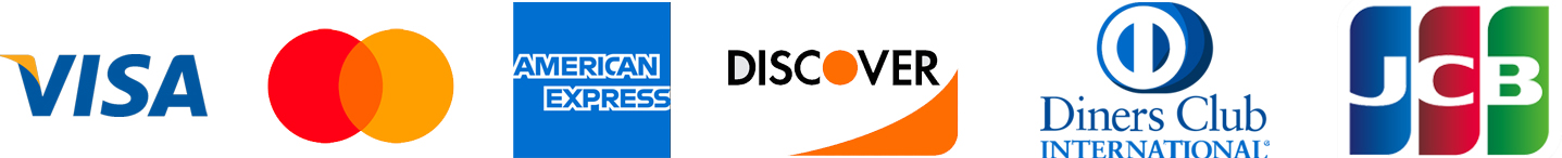 Payment Terms 1 - HandmadeLuxeStore Merch Pay with Credit Debit Card - HandmadeLuxeStore Merch